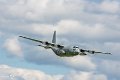 Flygfesten 2015  P1-12